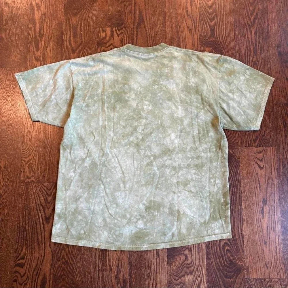Lee vintage 1999